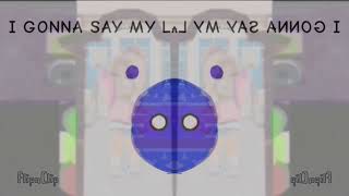 (REUPLOAD BECAUSE NO DESC) i hate the @nice-j3f's X-Major 159 [200 Exports More]