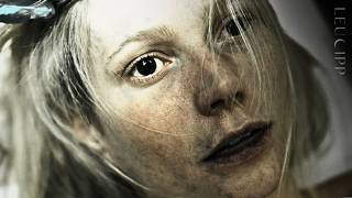 Se7en Predicted Cancel Culture