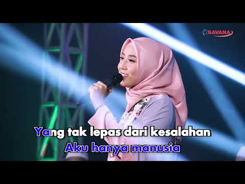 Devi Oshyn – Mohon Ampun Aku (Karaoke Video) | No Vocal