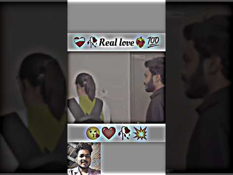 Tere Pyar Mein Main Marjawan | Hogi PyarKi Jeet | Ajay Devgn, Neha | Jaspinder Narula,Roop Kumar