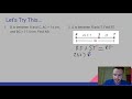 Exploring the Segment Addition Postulate