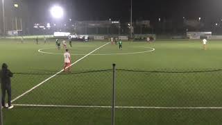 2025 11 17 Juventus club Soragna 1 tempo wmv