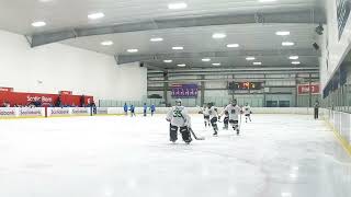 Score  Ryan 240505