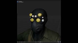 Helping A Guy To see Better #emotional #heartwarming #kindness #b3d