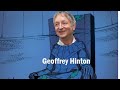 Foundations of Artificial Intelligence