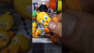 TURN $30 INTO $100+  #art #toys #keychains