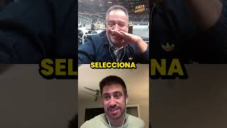 ¿OKC se queda con Aday Mara y Karim López?