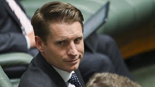 Hastie’s net zero push sparks spray at ‘braindead morons’