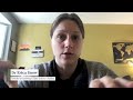 Connecting Math and Creativity in Everyday Life