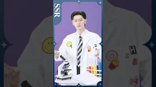 Awaken your Scientist 🥽🥼 | ENHYPEN WORLD