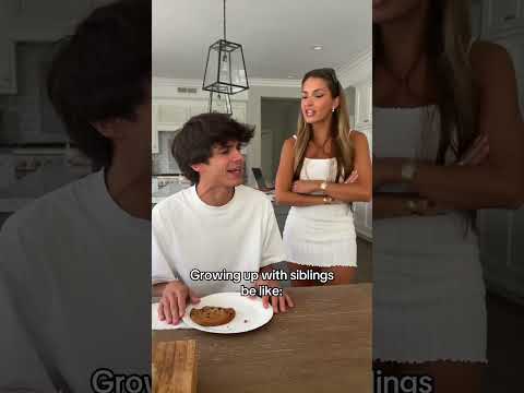 ๐@brentrivera @AlexaRivera