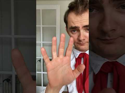 Показываю как сделать такой трюк😎