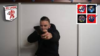 QUESTIONS CROISEES