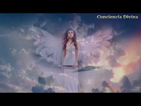 ♥️ ❤️ Mensaje del Arcangel URIEL para tí ♥️ ❤️ METAS EN EL TRABAJO ♥️ ❤️