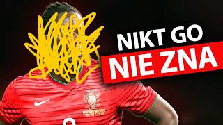 Piłkarze znani z JEDNEGO meczu