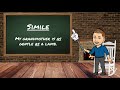 Exploring Similes and Metaphors