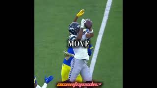 mid fillerr// #nfl #nfledits #footballshorts #footballskills #footballmixtape #popular #shortsviral