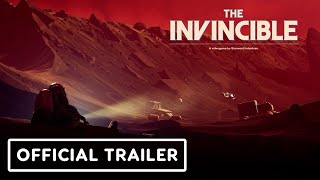 New gameplay trailers for Redfall, Witchfire, Tchia, The Invincible & Solium Infernum