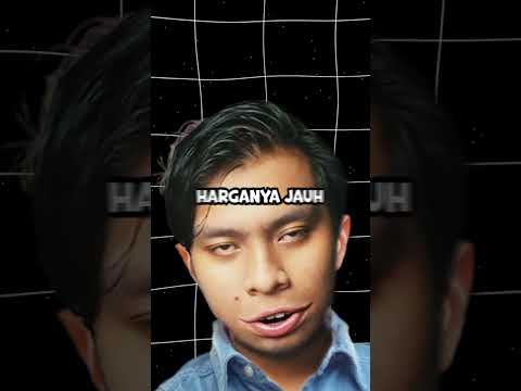 Dapat PULUHAN JUTA RUPIAH Hanya Dari GAME?