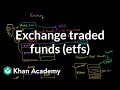 Understanding Mutual Funds and ETFs