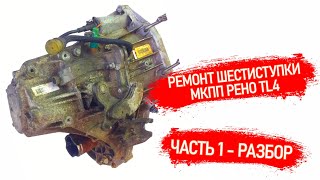 видео