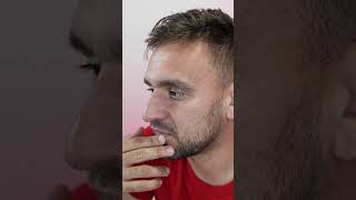 Vítěk vyhrál 100 Kč!