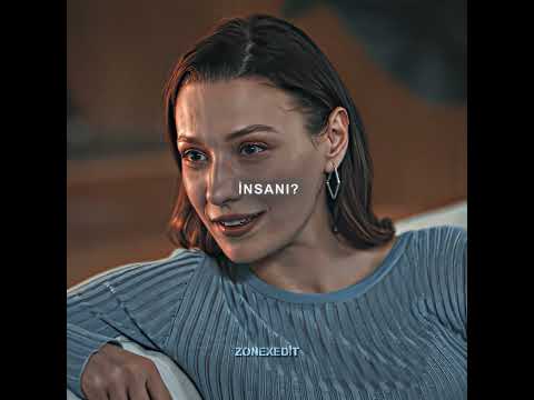 Mutlu bir aile tablosu💖 | YERALTI EDIT | Emil Rosé & Murda - Hasret (SPEED UP)