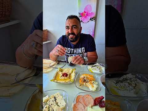 رايحين عالبحر مع زواجكم طمنو قلبي🤣👍#عائلة_الجراح #furyou #fyp #viral #couplecomedy #comedy