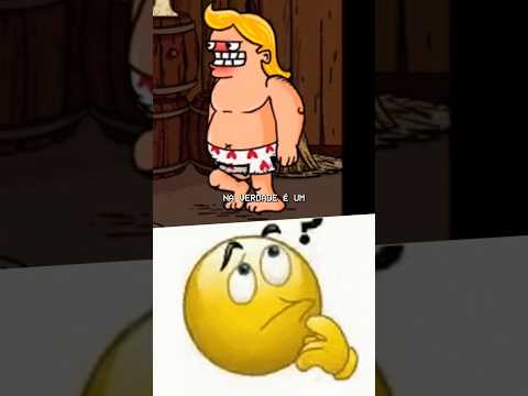 jogo ROGUELITE que parece ANIMAÇÃO