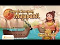 Majapahit Kingdom History and Conflicts