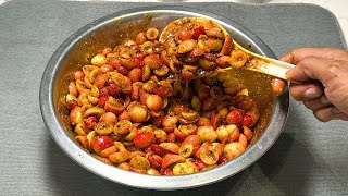 करोंदे का आचार, जो सालों  तक ख़राब नहीं  होगा बनाए इस तरीक़े से  karonda pickle recipe in Hindi |