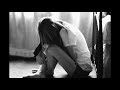 LEvo - Pieseň samovrahov Obrázok autora