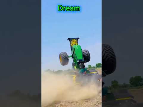 Nishu bhai tochan King #nishudaswal #tochanking #tractordriving #shortsfeed #youtubeshorts #trending
