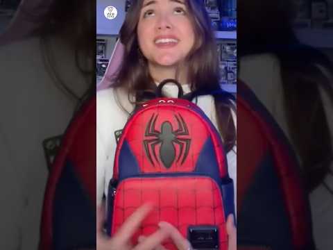 3 Must-Have Backpacks for Students 😱