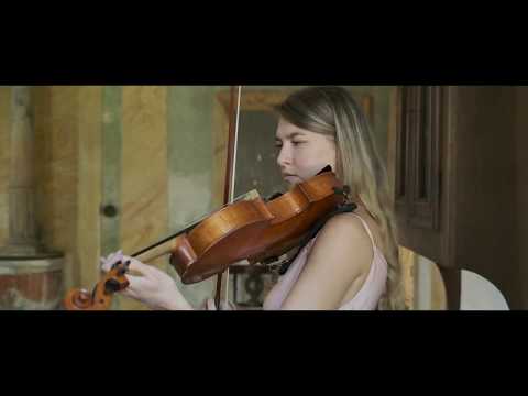 Castello Galli della Loggia