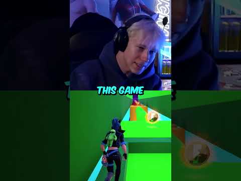 MrSavage Gets Emotional 😭