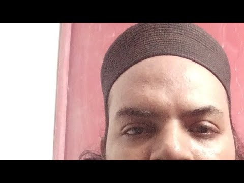 Amil Shah Sahab is live Istikhara Wazifa hissab