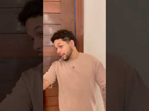 Passa de pai pra filho😂😂