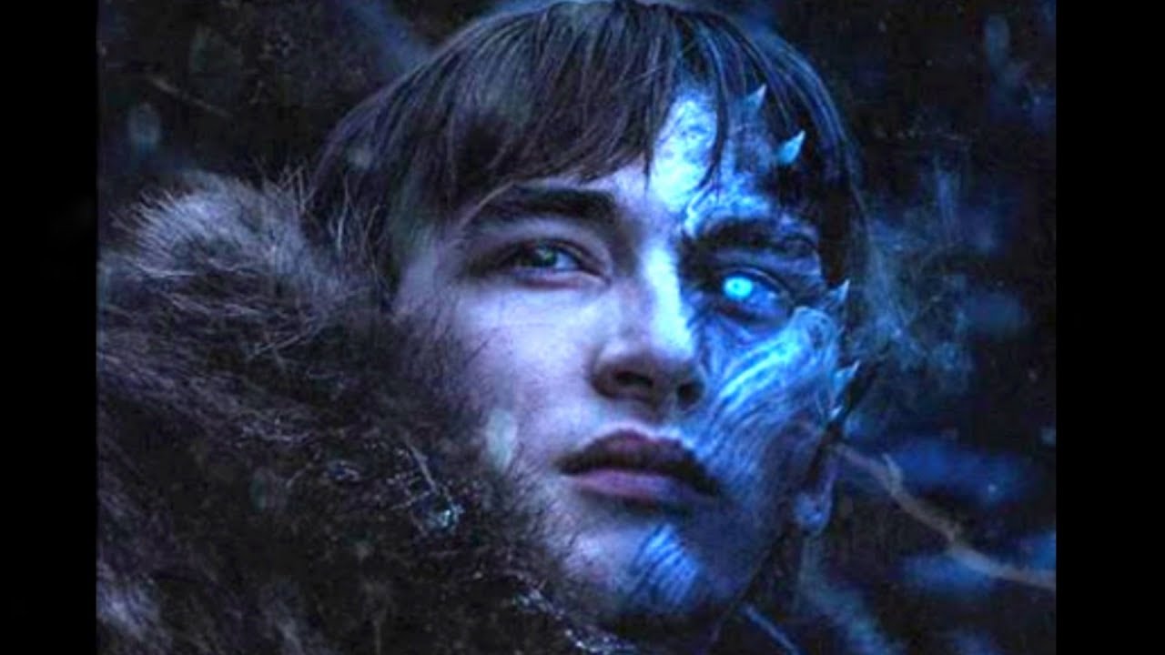 The GoT Lines That Are More Important Than You Think