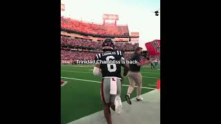 How far can Ole Miss go this season?