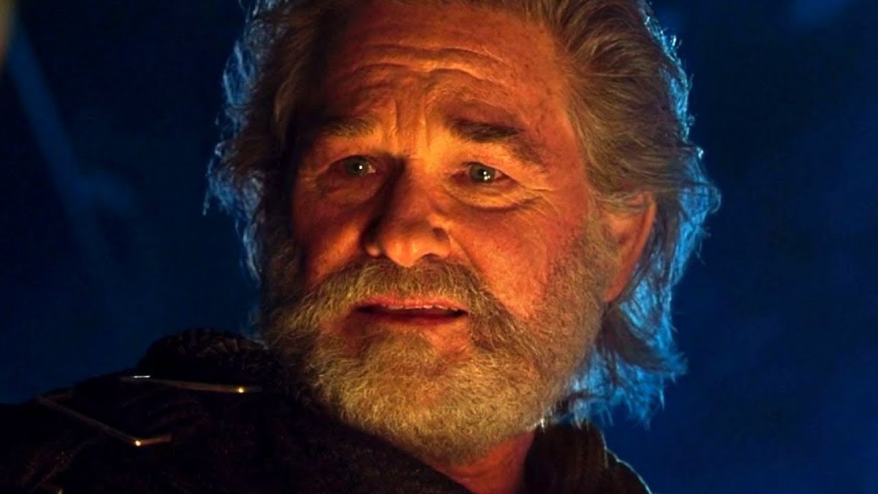 The Worst Parenting Fails in Movie History
