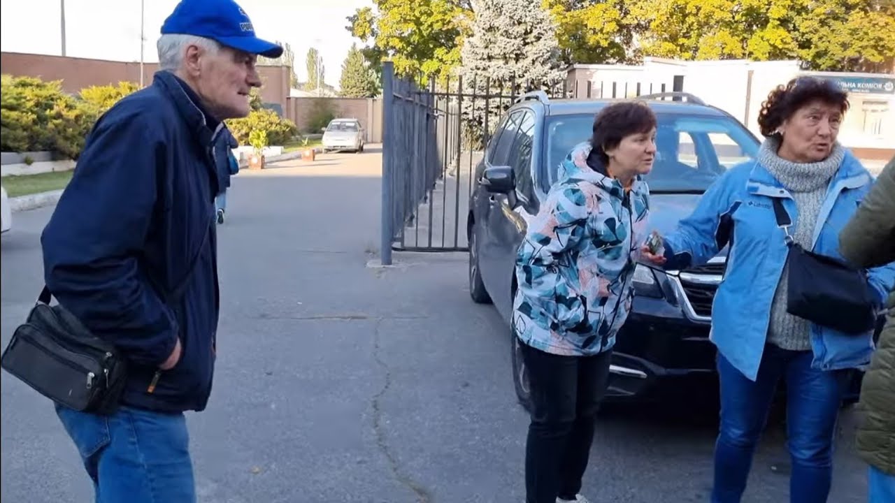 Вы меня не предали разочаровали. Супер