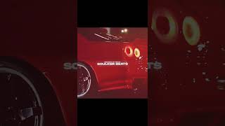 Street Racer SAGA out now !! on every platform 🏁