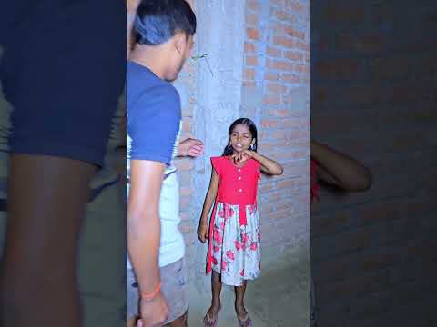 apple chor pakada gaya 😂 Maa Beta Or Comedy #shorts #ytshorts #comedy