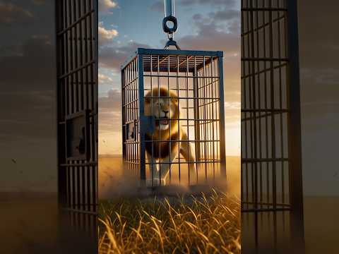 एक राम भक्त की कहानी 🚩🚩🚩 जय श्री राम 🚩🚩🙏🏻 #shorts #viralvideo #trending #jayshreeram