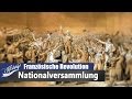 generalstaende-nationalversammlung/