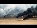 OPEC and Oil Industry Insights