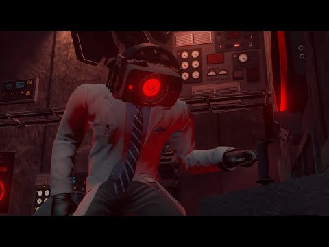 skibidi toilet 80 PRONTO!!