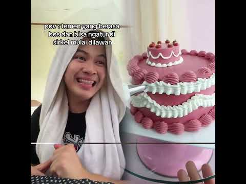 pov #tools #skit #funny #acting #story#fyp#foryou#foryoupage #fyp  #fypage #duet#viral