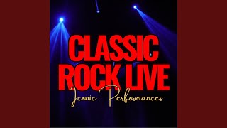 The Waiting Room (Live)